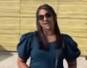 DeborahMerlin 